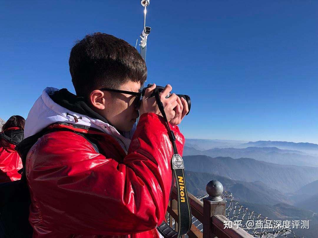 什么相机拍照最好(什么相机拍照好看又清晰又便宜)