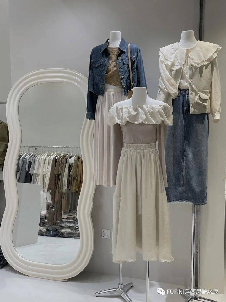 Do Svg Files Have Dimensions