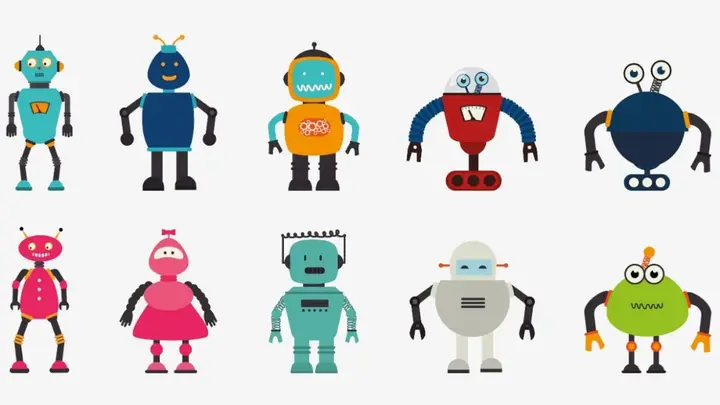 Block Yandex Bot Block Yandex Bot