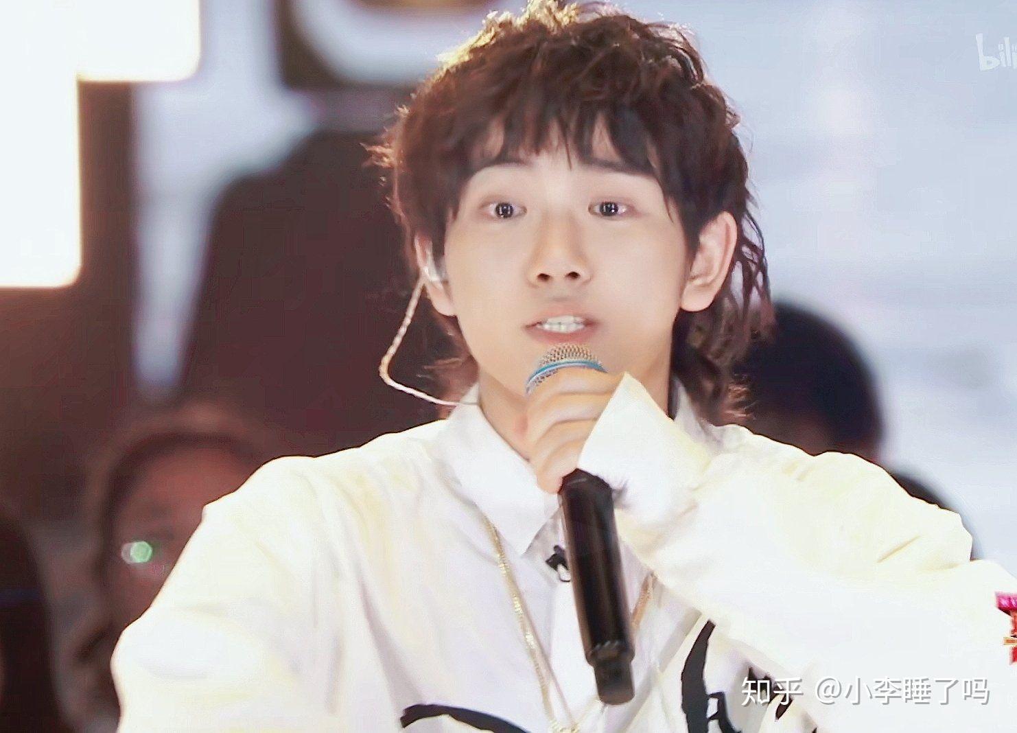 如何评价说唱新世代里的doggie叨叨