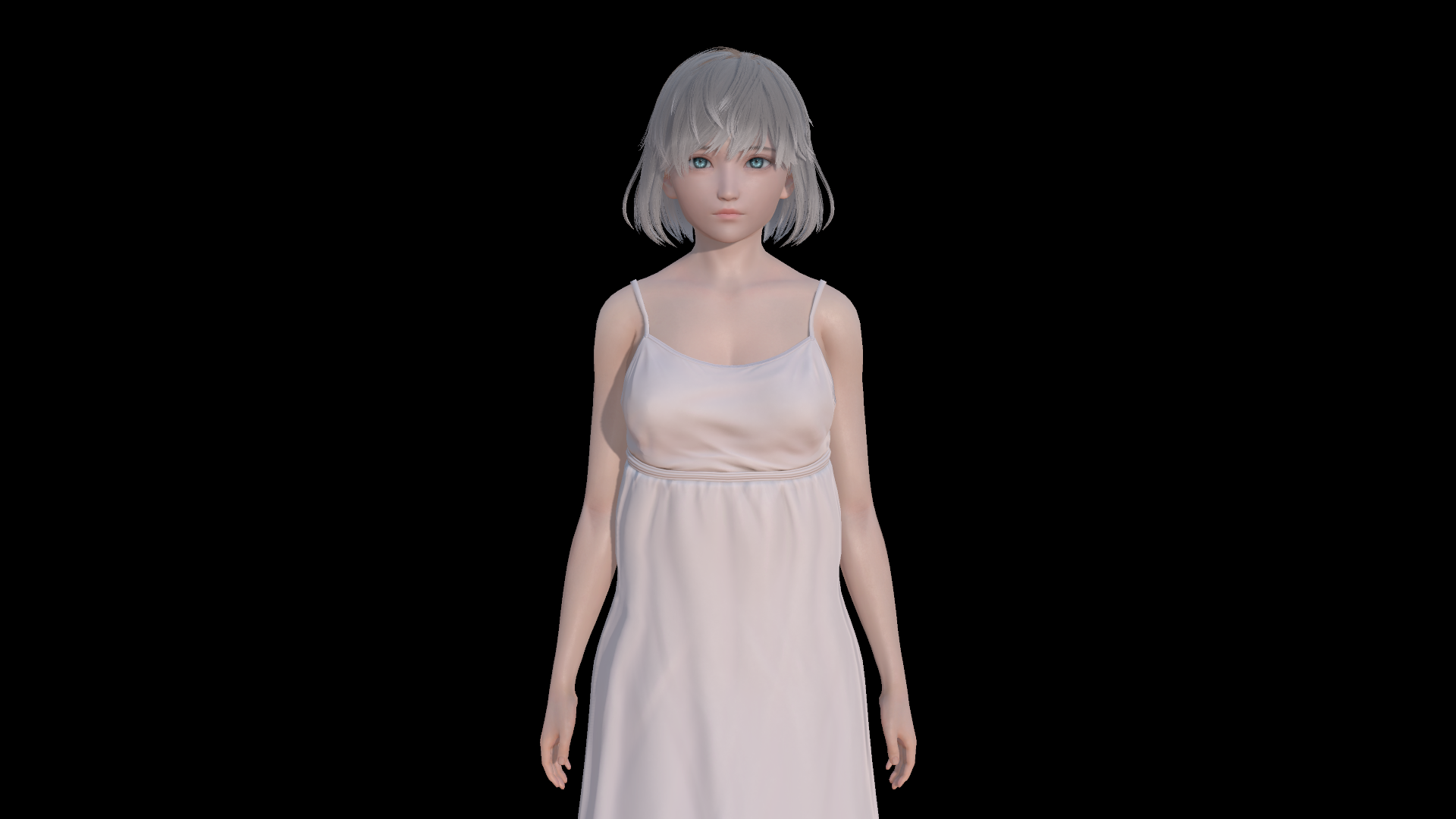 小椋 美羽