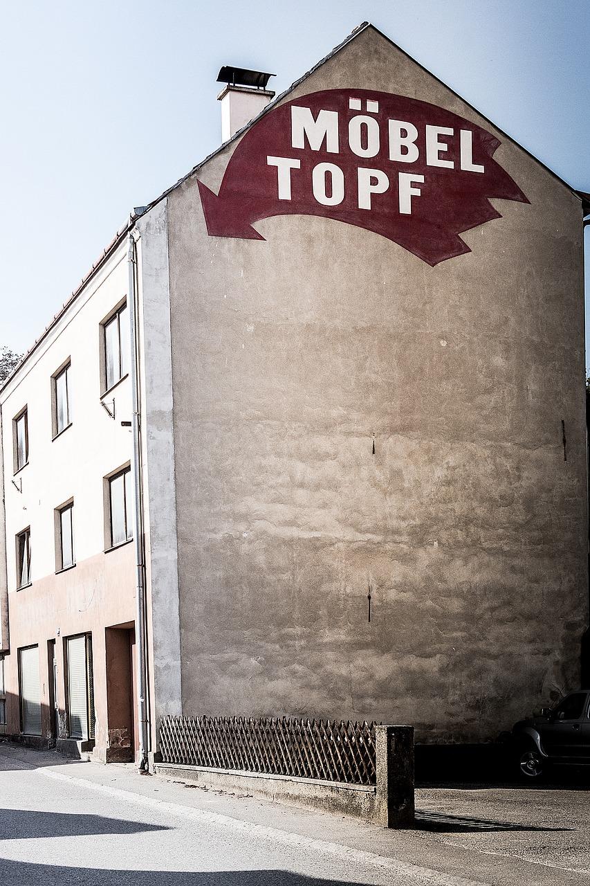 如何判断户型是否方正