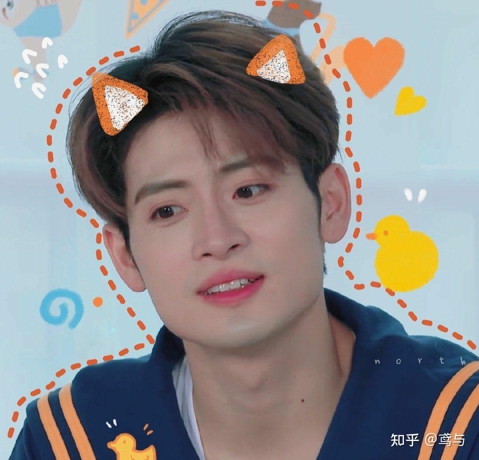 可以安利一下创造营2021选手近田力丸吗