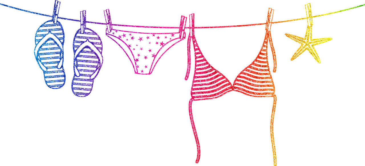 装修风格简约大气