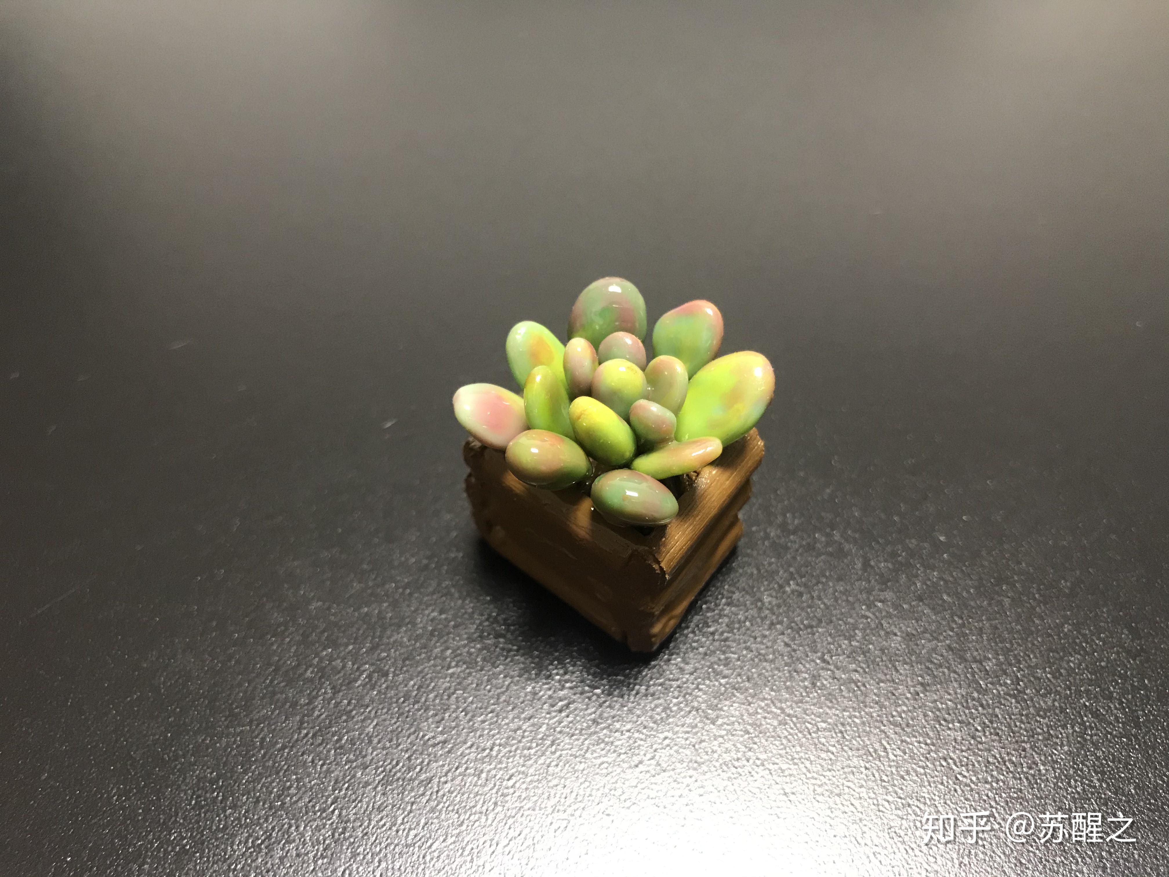 有哪些关于手工造物的微信公众号求推荐