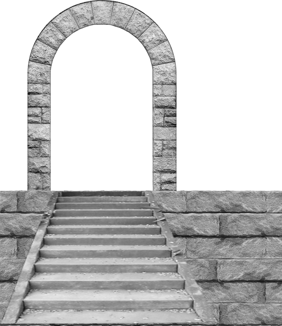 精装修标准解析