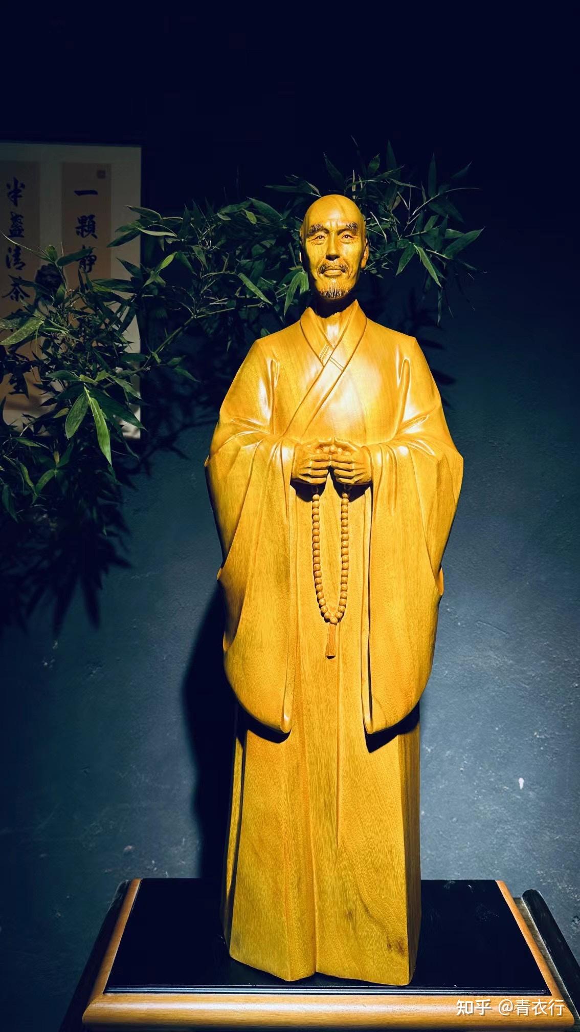 一念放下 万般从容 - 知乎