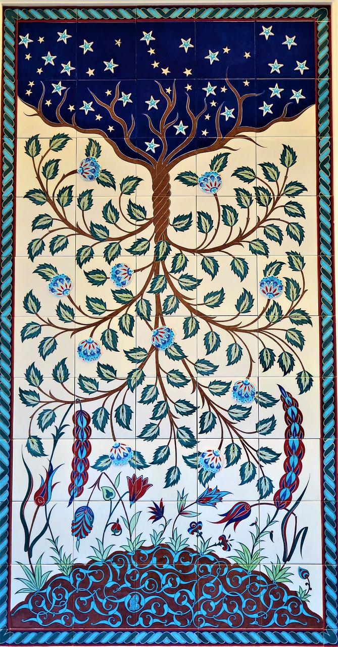 2. 地段优势显著