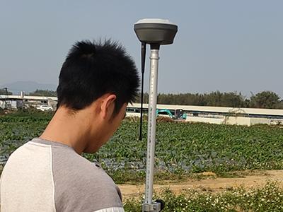 新手RTK测量步骤，看完这篇快速入门！ - 知乎