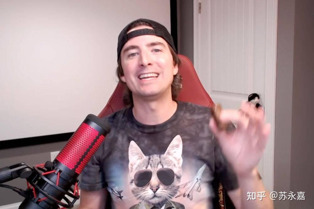 时隔三年,美国散户带头大哥基思·吉尔回归,游戏驿站一度大涨超 110%