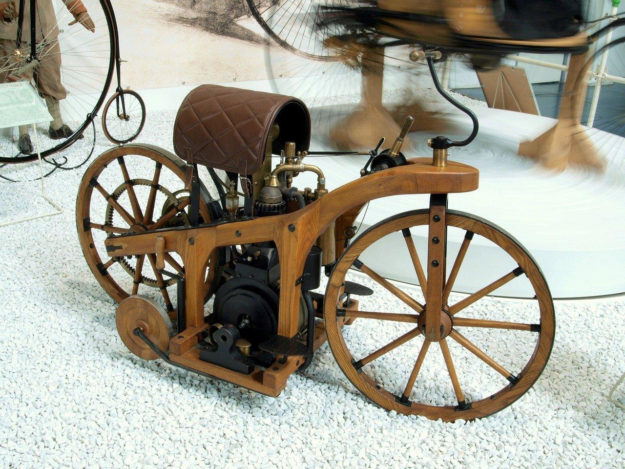 金立什么手机最新