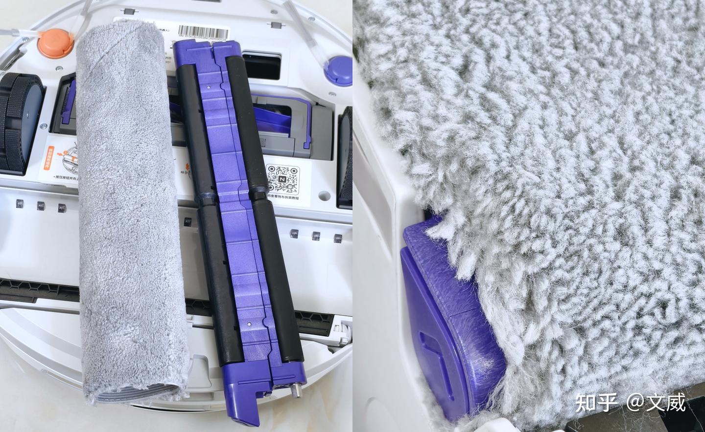雲鯨云鲸NARWAL逍遥002AI活水履带洗地机器人/ロボット掃除機 雲鯨云鲸NARWAL逍遥002AI活水履带洗地机器人/ロボット掃除機 【公式通販】