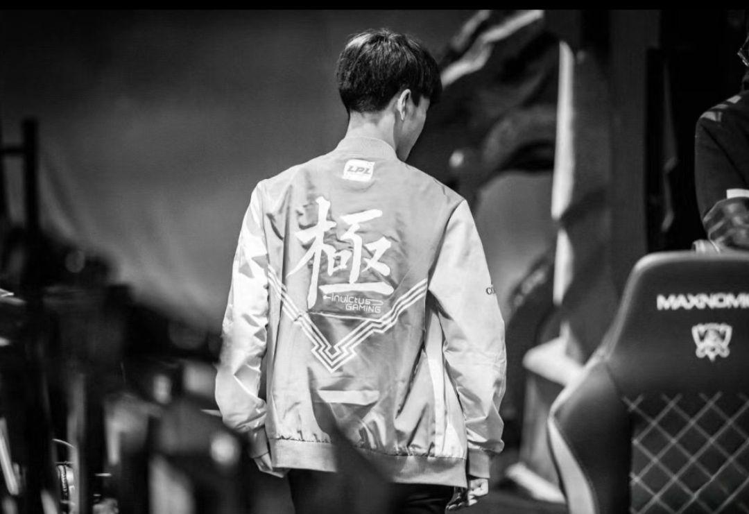 如何评价 the shy 在世界赛11月19日的表现? - 知乎