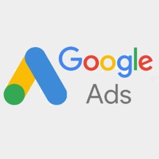 Google Ads独立站营销