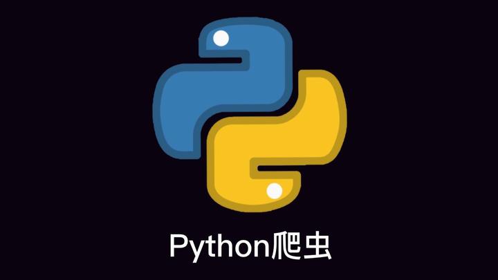  pandas csv 