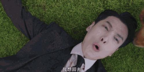 《公益律师》网飞最新喜剧！年底压轴之作！