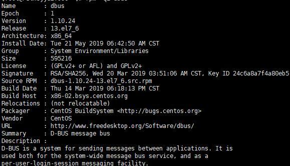 systemd CPU占用100%，并出现大量僵尸进程 - 知乎