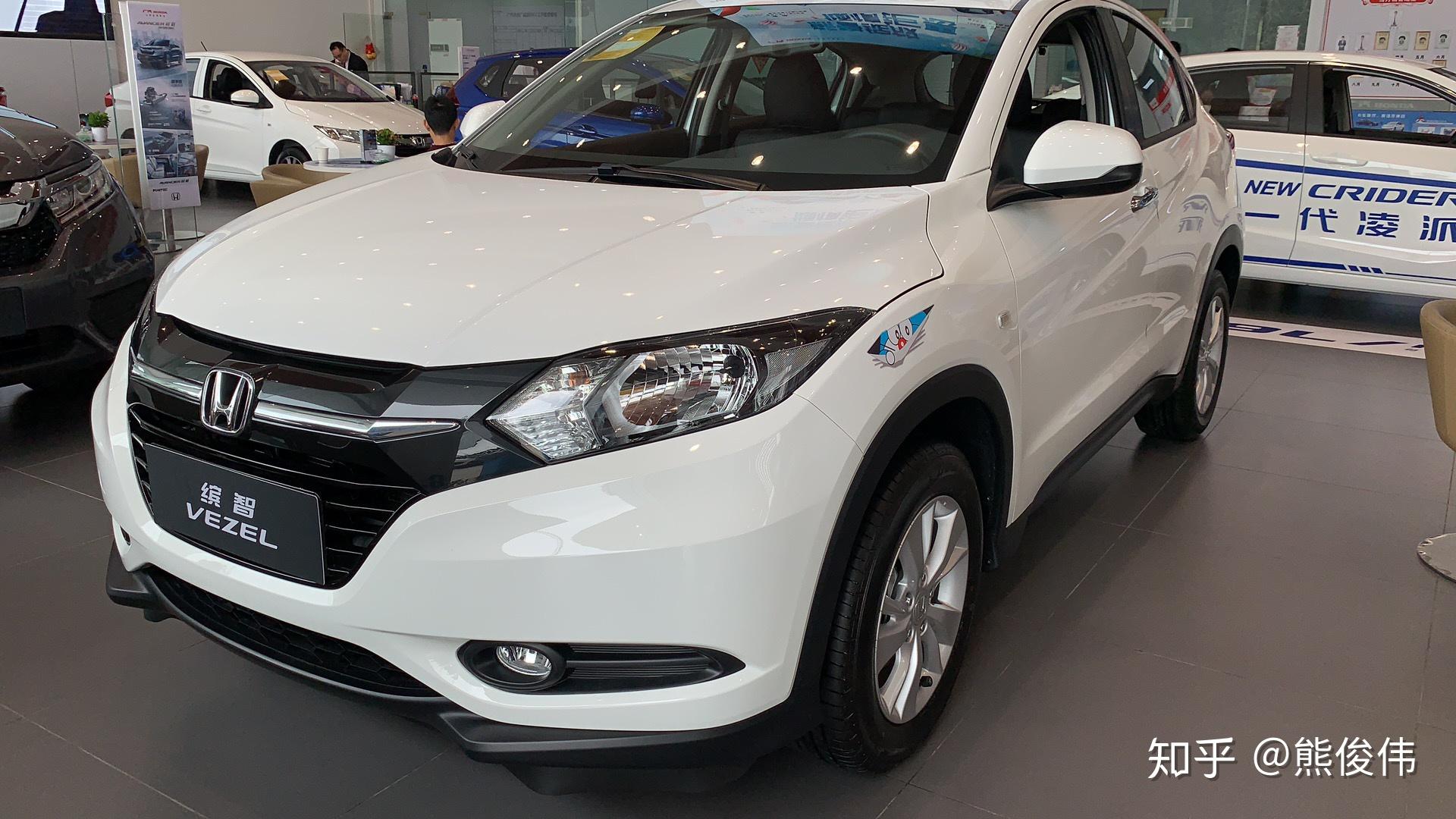 月入5000可以买多少钱的车