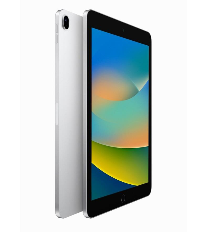 苹果ipad 10外观曝光,或取消耳机孔