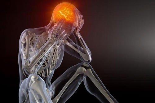 植物神经紊乱和精神分裂症有什么区别