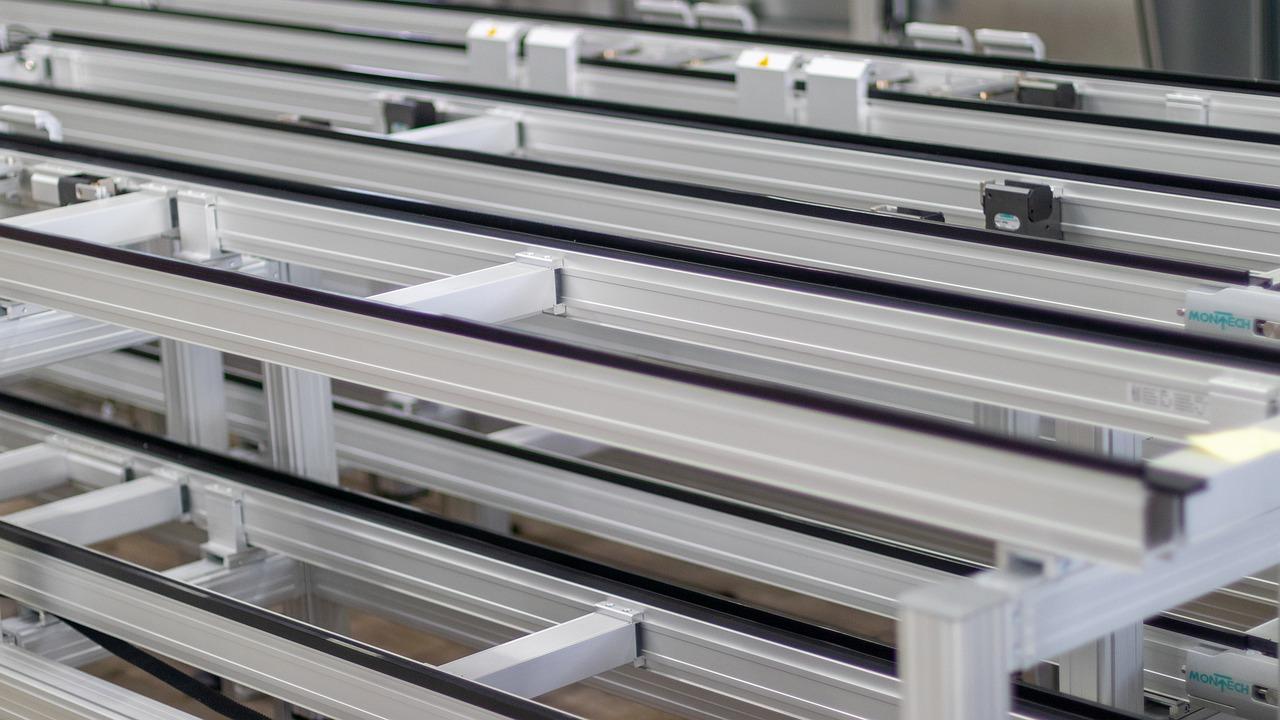 输送网带多少钱