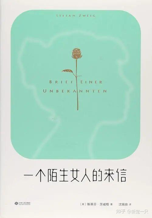 v2 a5879896ff877265c0338c2c7e258094 1440w
