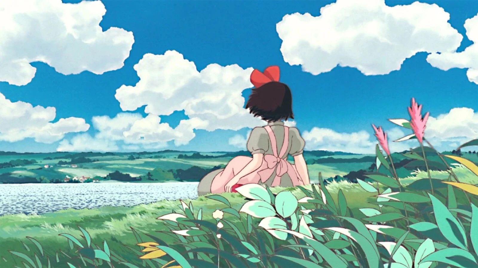 有没有非常好看又没有水印的电脑壁纸?