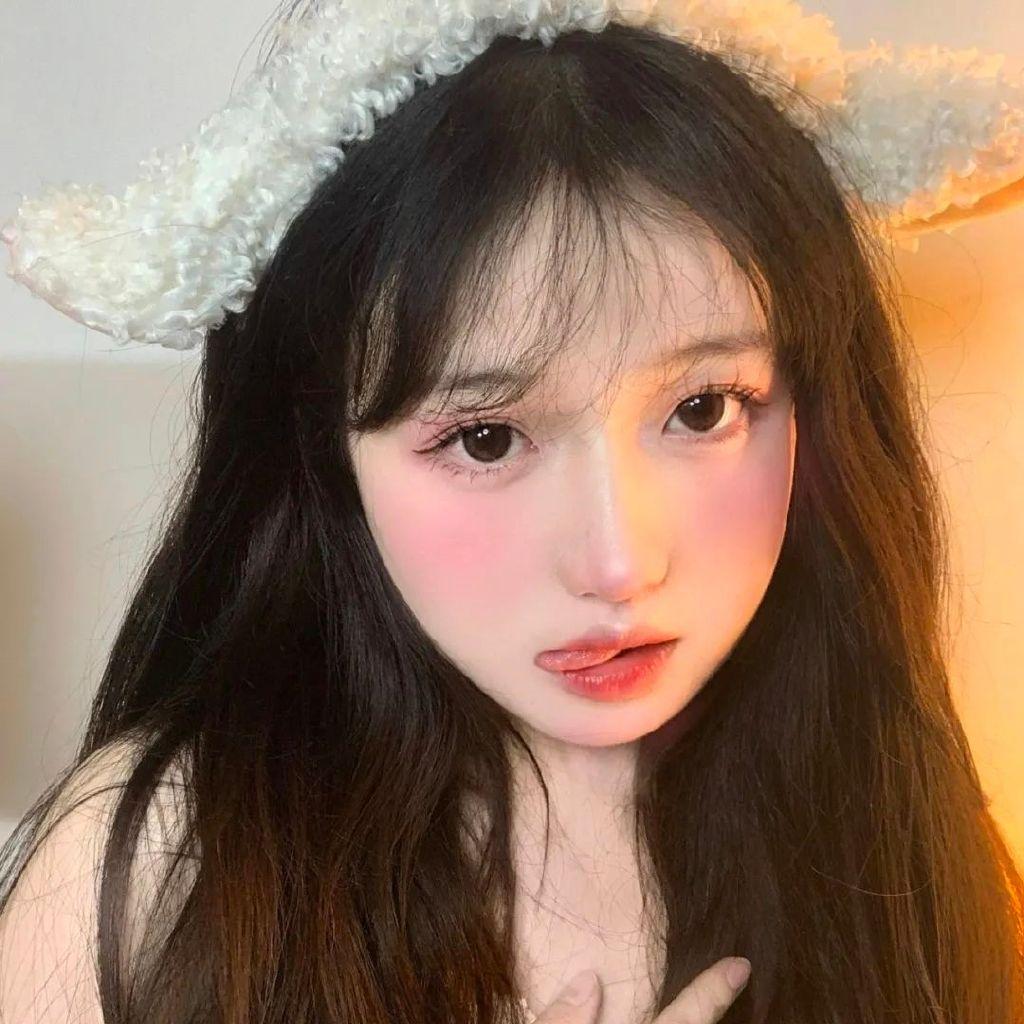 有没有很酷很拽的头像呀?-很拽很酷很霸气的图片香烟