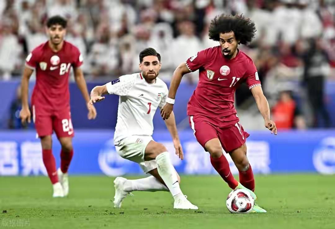 2022卡塔尔世界杯有哪些球队将会是韩国队的劲敌