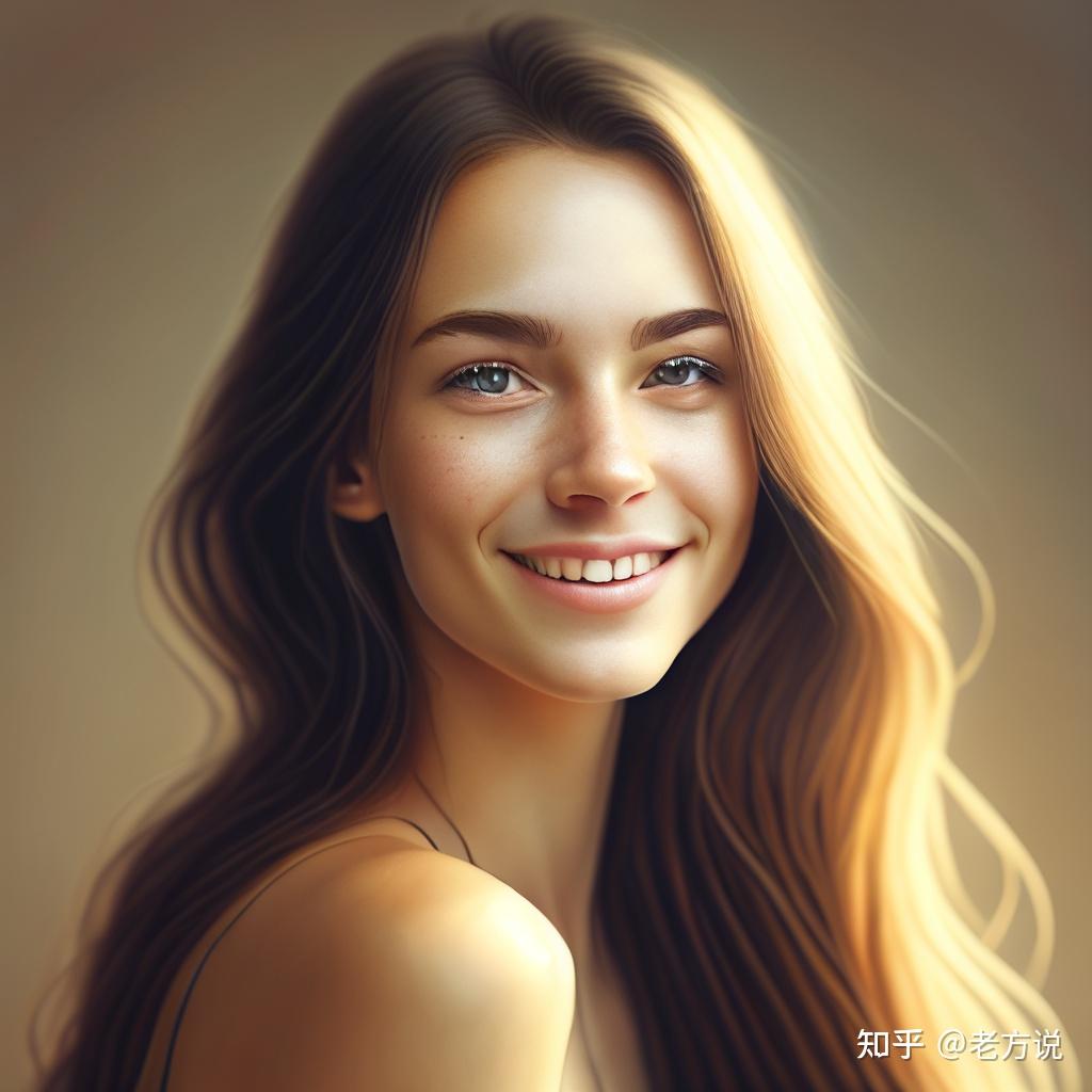 繁衍 后代 意思 (100) 사진