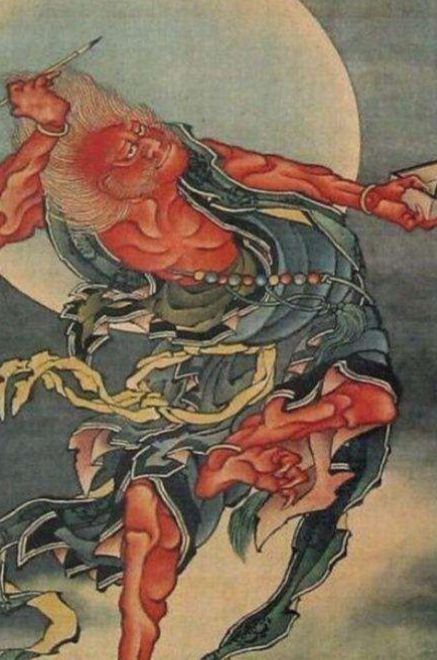 中国历史上的选官制度:从察举制到科举制 - 知乎