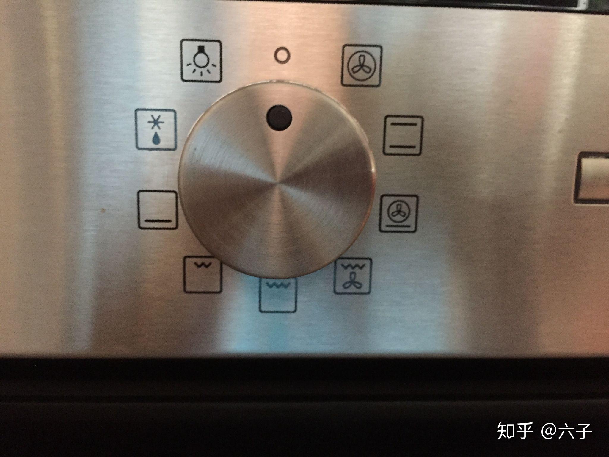 西门子烤箱嵌入式hb23ab551w符号是什么意思