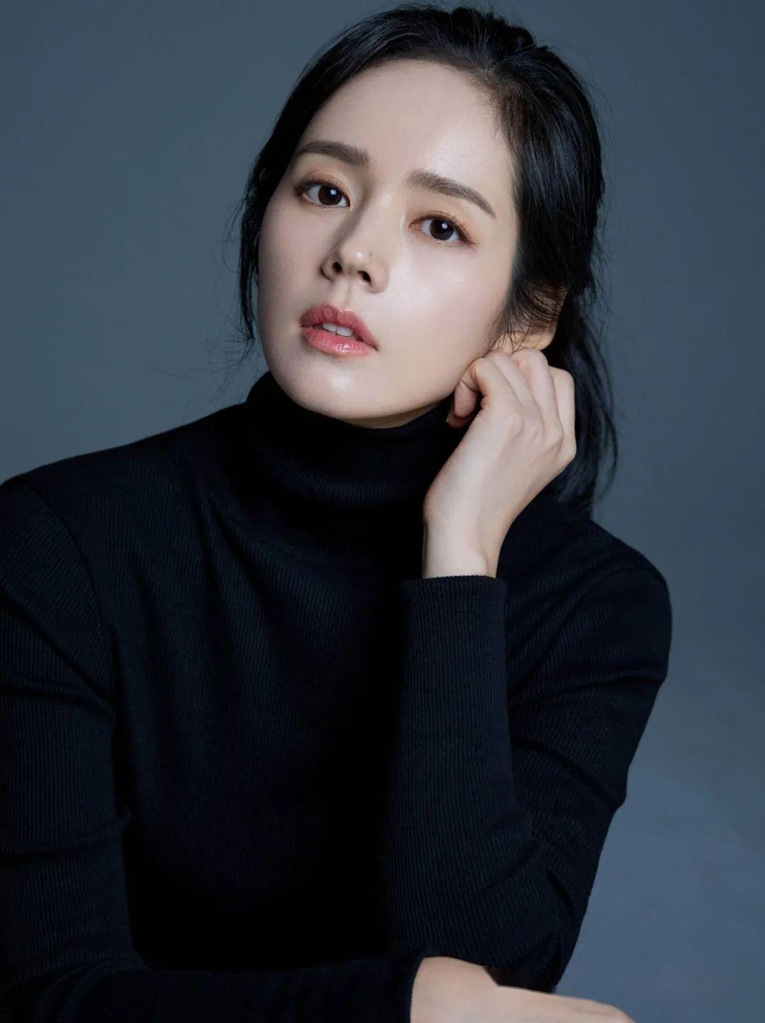 如何看待玄彬孙艺珍的恋情? - 知乎