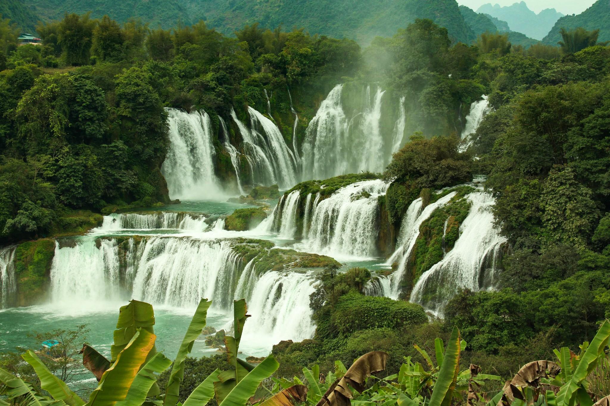 v2-a596b64b670d68fda6fd138b7f4ec446_r.jpg?source=172ae18b