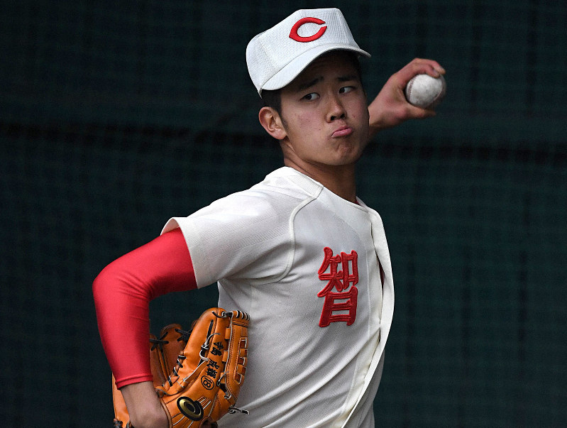 如何评价2021年第103届夏季甲子园