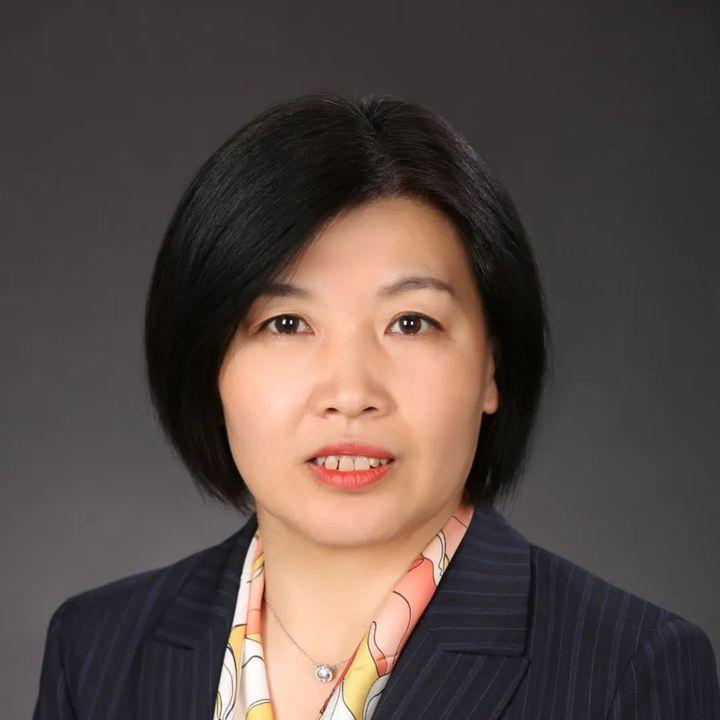 清华大学网络研究院副院长、CRENET网络中心办公室主任刘莹:高校一直致力推动IPv6创新发展 - 知乎