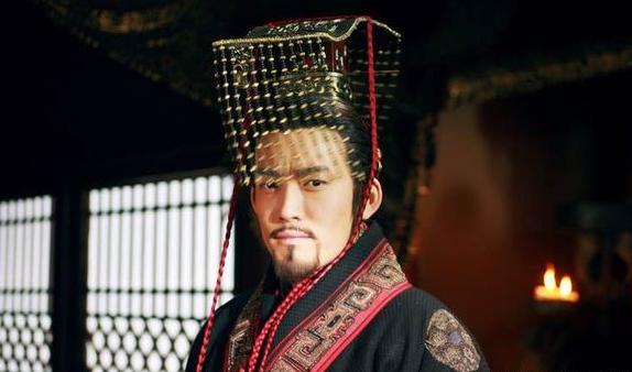 大秦帝国秦昭襄王是怎样说服五国联合伐齐的