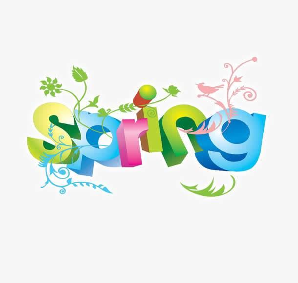 Spring beanFactory ApplicationContext Spring beanfactory applicationcontext