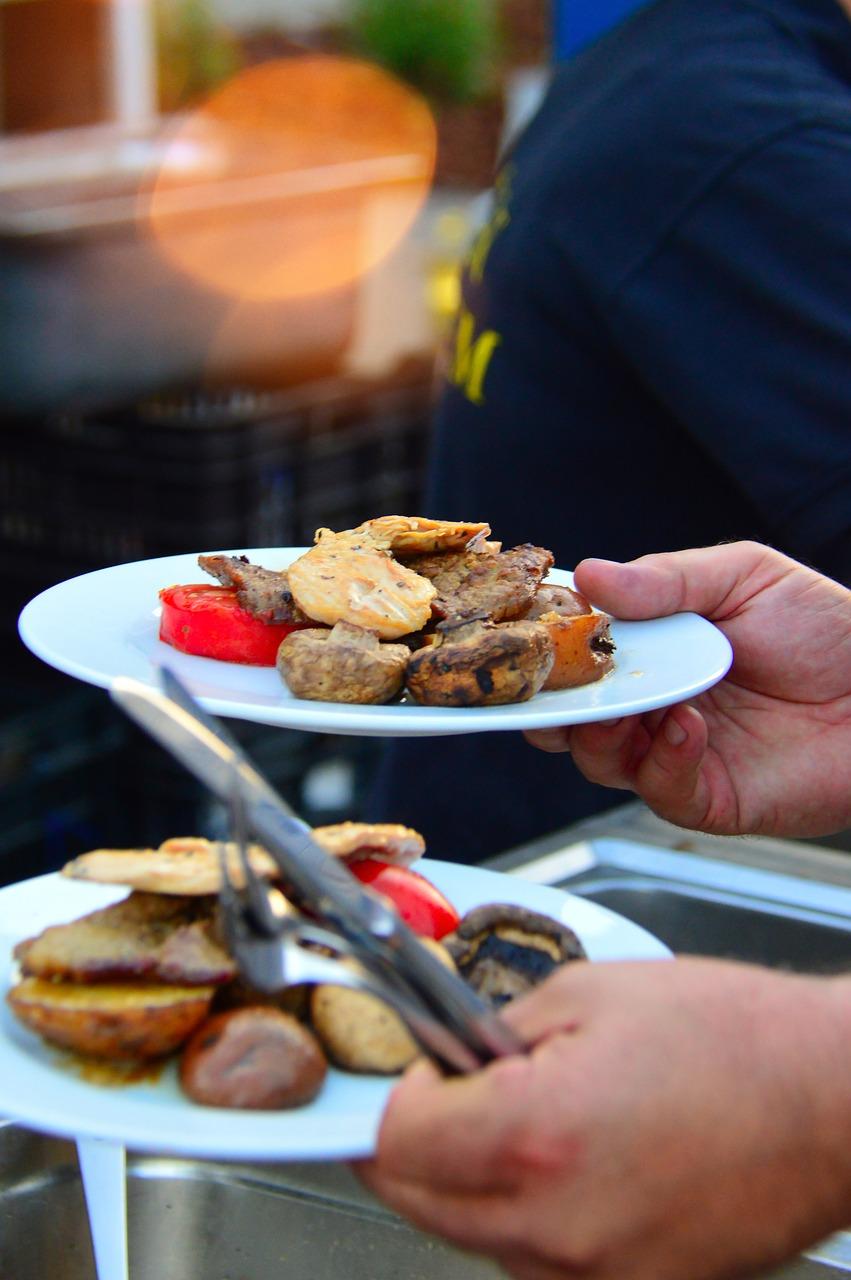 4. 筒子板批发价