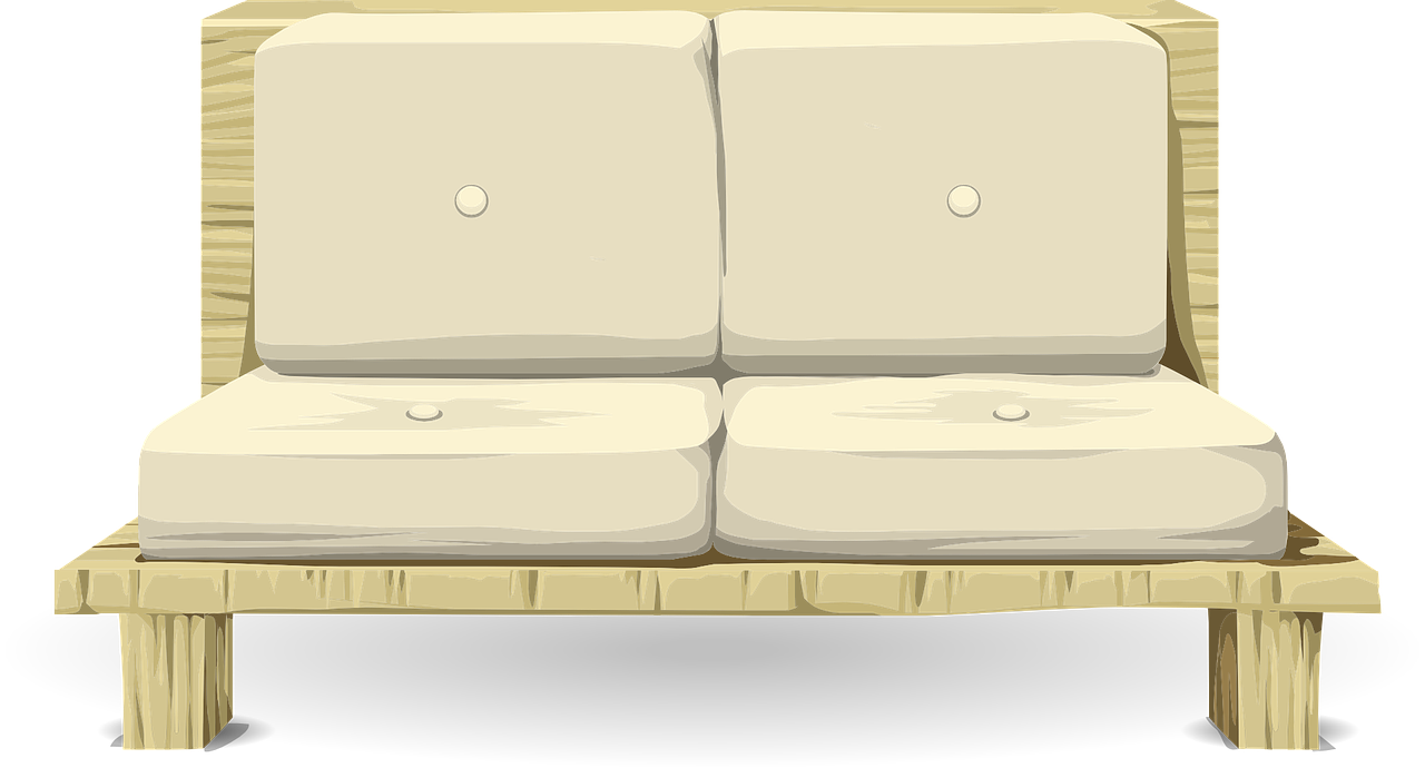 卫生间风水禁忌一览