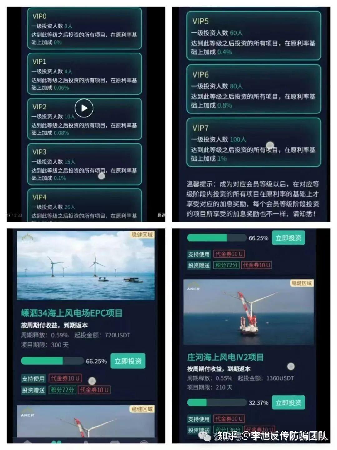 %title插图%num %title插图%num
