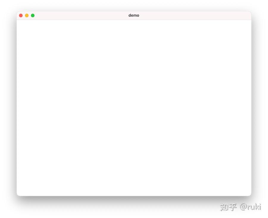 Xmake v2.7.1 发布，更好的 C++ Modules 支持 - 知乎