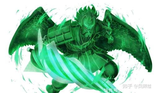 止水鼬带土斑佐助谁的天赋和上限最高不考虑带土的十尾人柱力形态斑和