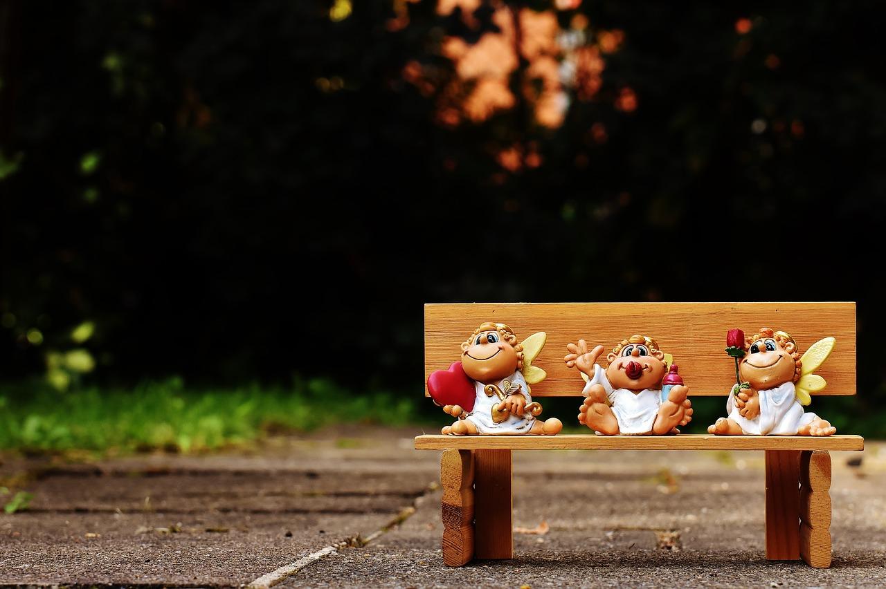 2. 信和汇金年利率