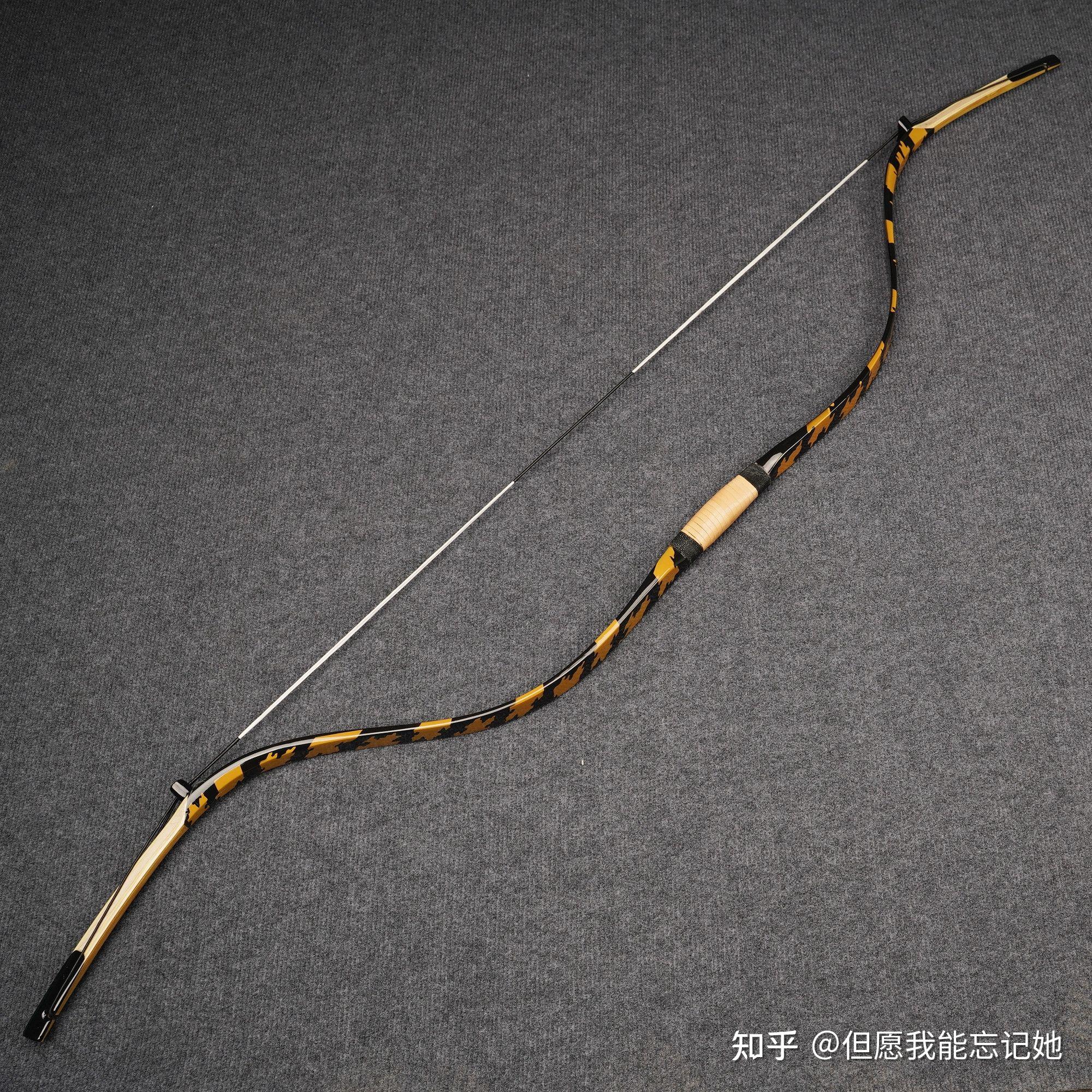 清弓有什么推荐的吗秦皇老贾的怎么样不要太贵的