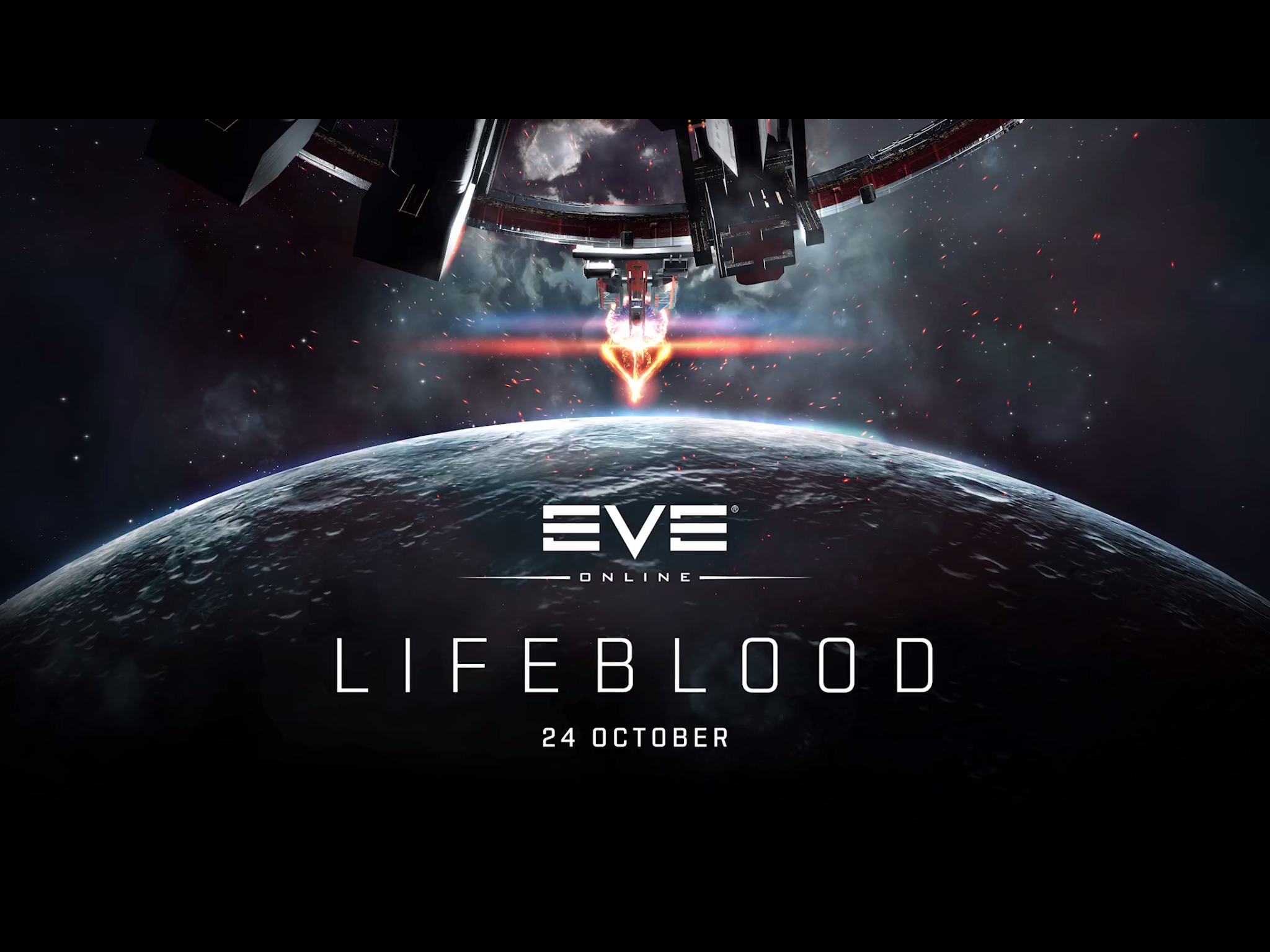 假如《三体3》的安全声明使用成功,人类被困在太阳系中的黑域之中