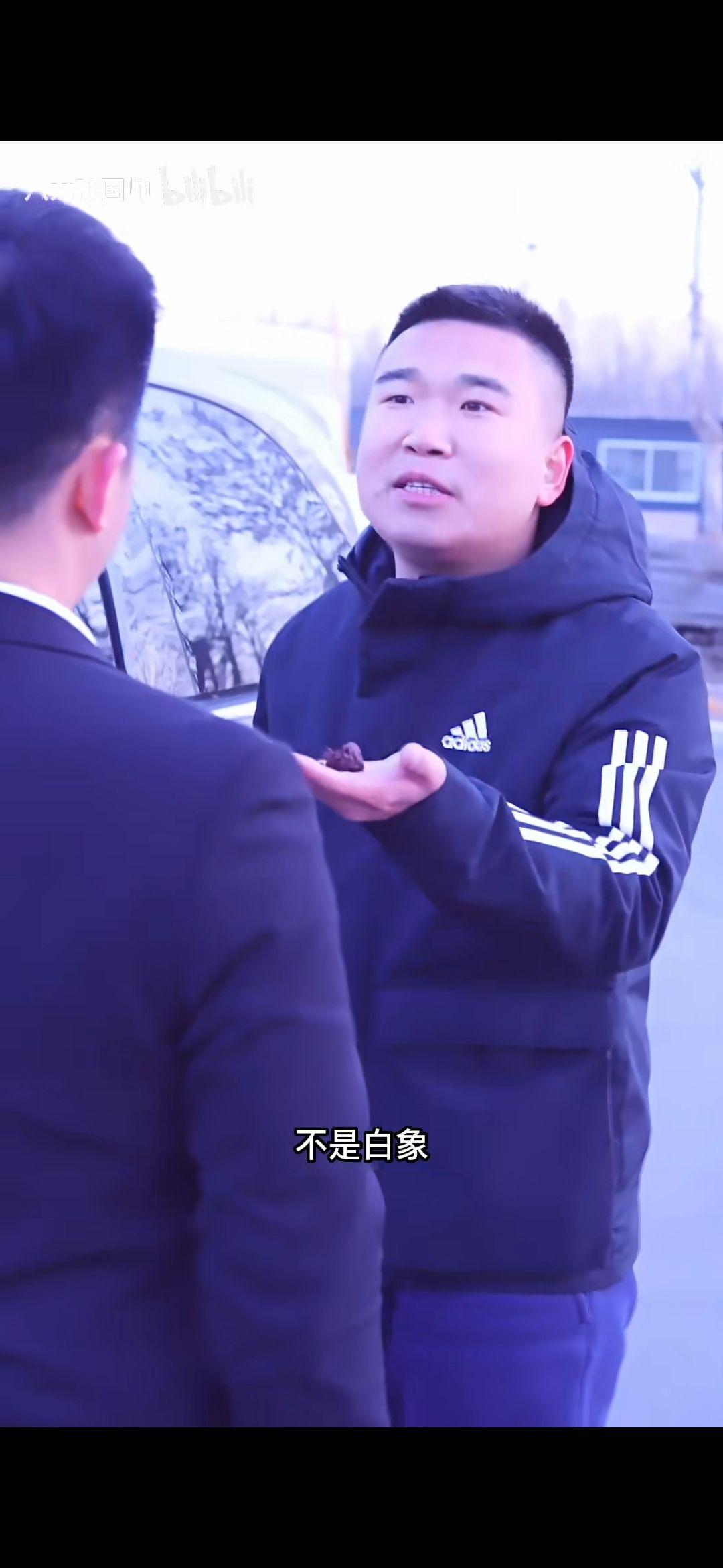 如何评价吴京替身演员孙国帅的「任何邪恶终将绳之以法」系列视频? - 知乎