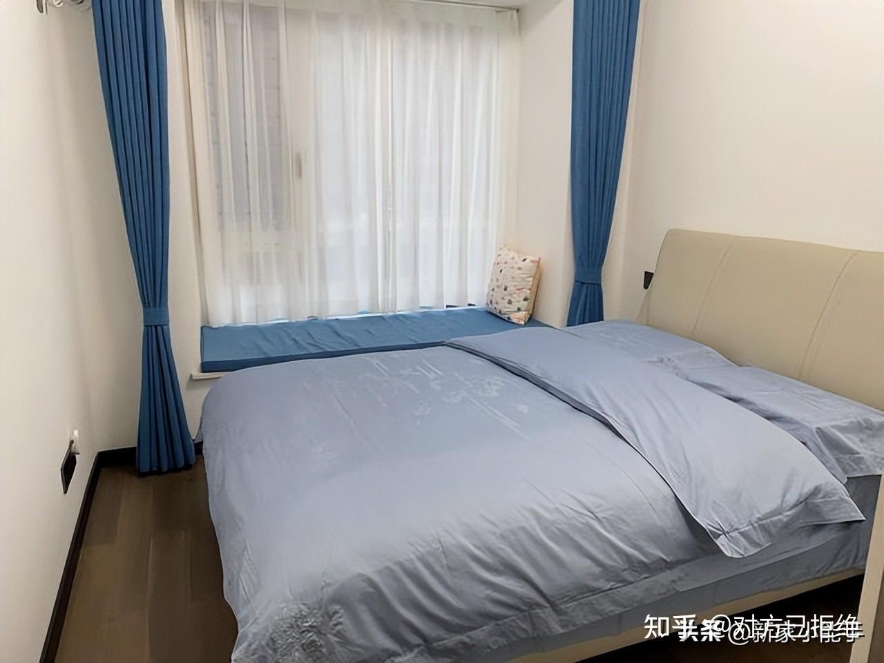 全屋背景墙图案设计 全屋定制最新背景墙设计效果