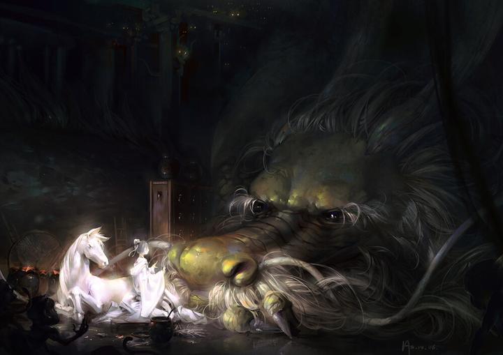 古代中医与天争命？祝由术的由来、使用方法与逻辑。 - 知乎