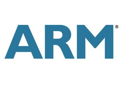 Mac上安装GNU Arm Embedded Toolchain - 知乎